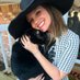 Megan Lee (@meganlee1_) Twitter profile photo Megan Lee (@meganlee1_) Twitter profile photo