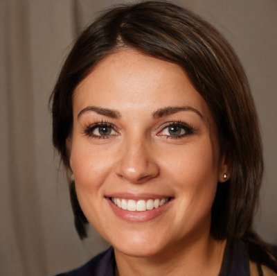 LaymondVictoria's profile picture. 👄 '110 Q&CS Starters': https://t.co/Zcz0271HNk
🥰 'The Sex Positions': https://t.co/i2HuCnr38R
😜 'Truth Or Dare': https://t.co/ejxk9kbytW