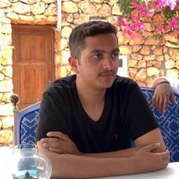 بدر بن فهد السنيد (@baderalsunaid) 's Twitter Profile