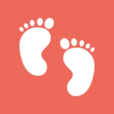 Kidcentric is a new app for parents that makes it easy to stay organized. Record milestones, achievements, medical info https://t.co/8y7mj1yvE3