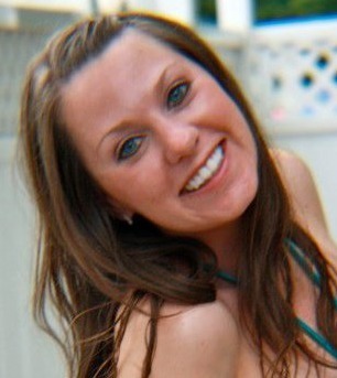 SimpDeFabulous's profile picture. 