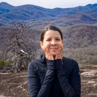 Elena Vazquez, PhD (@elenitamvp) 's Twitter Profile