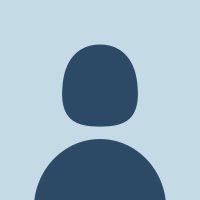 رسالة للبيب (@forbae0) 's Twitter Profile Photo رسالة للبيب (@forbae0) 's Twitter Profile Photo