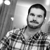 Omar Valiño (@omarvalinocedre) 's Twitter Profile Photo Omar Valiño (@omarvalinocedre) 's Twitter Profile Photo