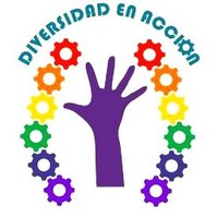 Diversidad en Acción(@DiversidadTigre) 's Twitter Profile Photo