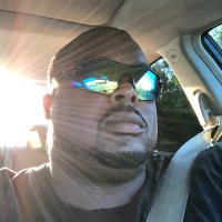 Jeremy Bolton (@themrbolt44) 's Twitter Profile
