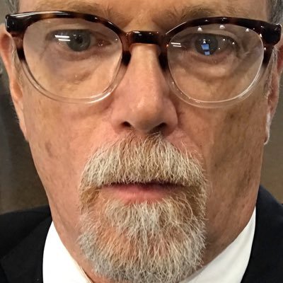 mosbylincoln's profile picture. 