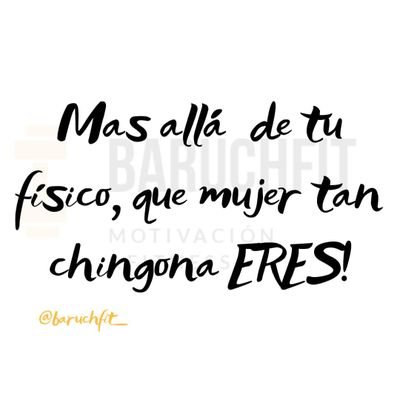 ♡ 
sigueme y te sigo ♥★❦☪☮☯✵❀✺

☞♥ⓛⓞⓥⓔ♥