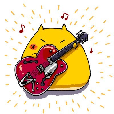 TanushiZ's profile picture. 文学・音楽・自然科学ひいては人の心が発露するもの全般に興味を持っています。「人」が心を込めて織りなすものが大好きです。