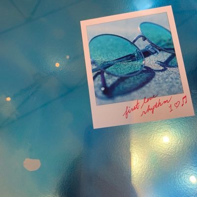 a___sako's profile picture. 現地以外は郵送メイン。仕事の都合で基本水日発送。振込はゆうちょ。ジャンルいろいろ。なるべく24時間以内に返信。基本箱推し。成人済み。アンダーバー3つ。