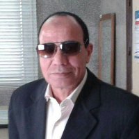 hamada alashkar (@hamadaalashkar) 's Twitter Profile Photo hamada alashkar (@hamadaalashkar) 's Twitter Profile Photo