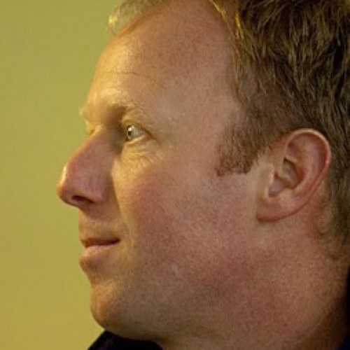 hstolte's profile picture. ik begeleid met creatieve conversaties naar ontwikkeling en groei. zing @toonkunst Rotterdam, genieter van landschappen en natuur