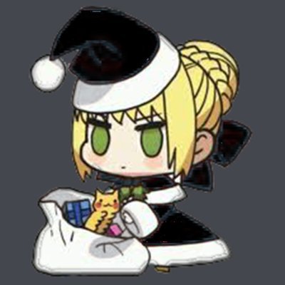 alexx_xxy's profile picture. よろしくお願いしますANIME,GUNDAM,KAIJU,MODELS,FIGURE好き 日本語 English おk