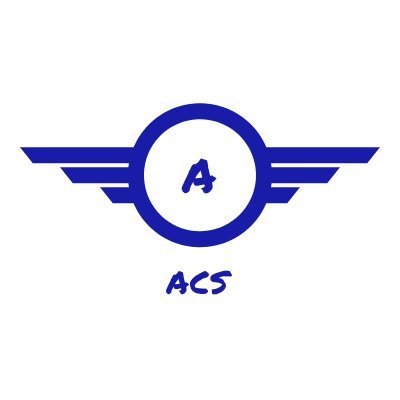 acs_publishing_'s profile picture. Books, Journals printing and so on...