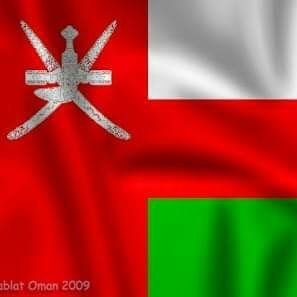 اخبار سلطنه عمان متابعين فقط من عمان