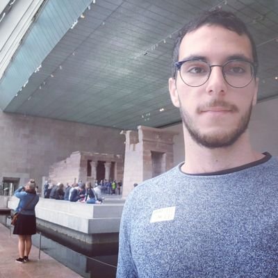 @RajaMarjieh