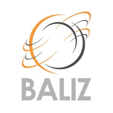BALIZ service-conseil par @lucvaillancourt en Affaires (#StrategieNumerique #Commercialisation) & #Geospatial (#locationdata #locationintelligence  #GIS)