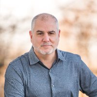 Anxiety Path (@anxietypath) 's Twitter Profile