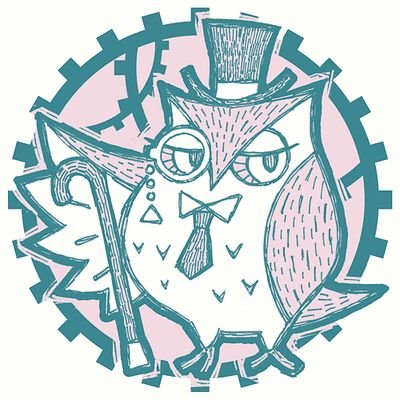 いいとさんのプロフィール画像