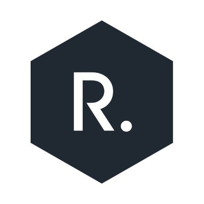 Tech consultancy: cross-platform development, backend development, and infrastructure ➡️https://t.co/9EI0bTQt64
LinkedIn & Facebook ➡️ @reactrondev