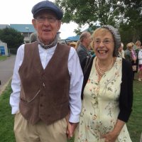 mike bowen (@mikebow48552538) 's Twitter Profile