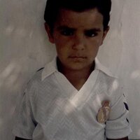 Antonio Gil-Gomez (@antoniogilgom) 's Twitter Profile