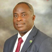 UCH CMD (@uchcmd) 's Twitter Profile