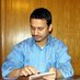 mohammad hoque (@hoquem) Twitter profile photo mohammad hoque (@hoquem) Twitter profile photo