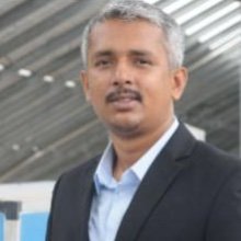 Founder @SchillingsAir | Backed by IIT Patna & US Embassy | MassChallenge Swiss '25 | GO AQS global committee | W J Clinton Fellow | Co-founded @SmartAirFilters