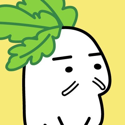 ネジローさんのプロフィール画像