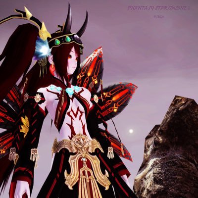 MKwisa's profile picture. ぷそ船1と7、FF14はぱんでも