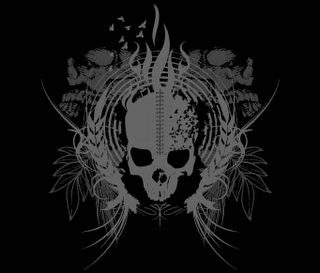 Lunat1k0's profile picture. Software developer, Pokémon Trainer and Guitarist of an unbelievable rock band