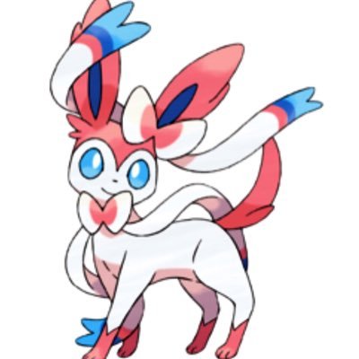 sylveon126 Profile Picture