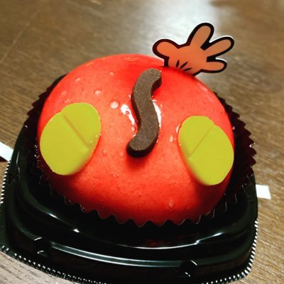 空木氷雨さんのプロフィール画像