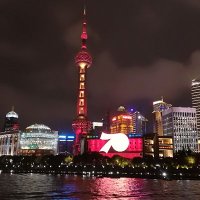 Yannick H (@dk1yh) 's Twitter Profile