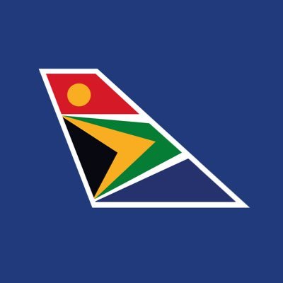 FlySAA_UK Profile Picture