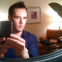 Rob Lynch - @DorkSeriously - Twitter