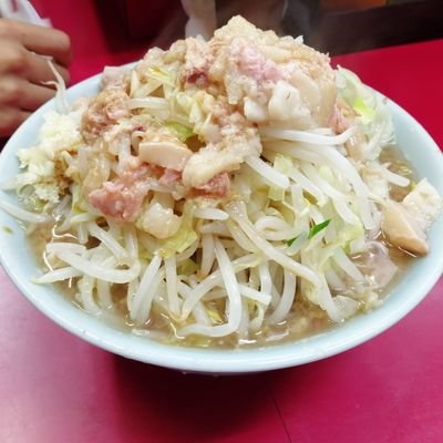 hiro871_la's profile picture. SN:ヤサイマシ
よろしくお願いします。