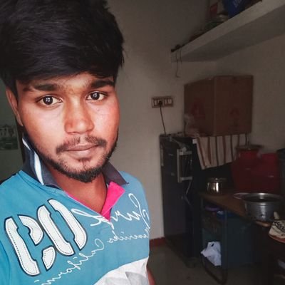 Raj47219037's profile picture. ®åj | vj äññā áddîçt  | Tiktoker🥰 | pubg Player 🤩 | sîñglê |