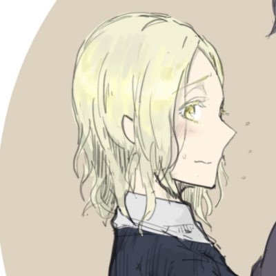 🍬さんのプロフィール画像