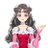 sing48_nadysha