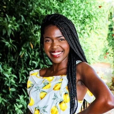 Publishing Director @orionbooks. Bookseller Rising Star 2021. Founder of @OwnedVoices. She/her. 🇬🇧🇬🇭 All views my own.

Debut novel THE EXES, out 2026