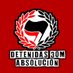 Detenidas 30M ¡Absolución! (@detenidas_30m) Twitter profile photo Detenidas 30M ¡Absolución! (@detenidas_30m) Twitter profile photo