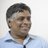 K Venkataramanan