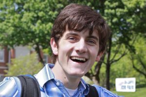 TimFanelle's profile picture. Nintendo fan. A huge selection of news and reviews for Nintendo Wii and DS games.