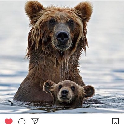 Holly02375824's profile picture. 