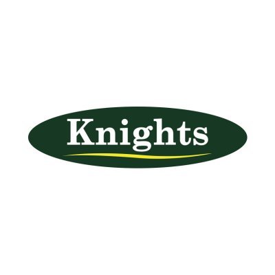 Knightspharmacy Profile Picture