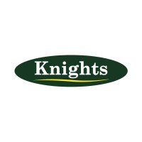 Knights Pharmacy(@Knightspharmacy) 's Twitter Profile Photo