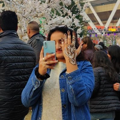 Memeansa1's profile picture. Trusfrated 🌺