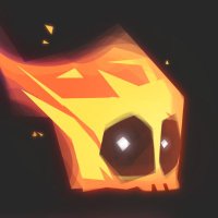 Żhut (@_zhut_) 's Twitter Profile
